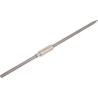Дюзовый комплект для краскораспылителя HP-03G (1.3 мм) Кратон 3 01 06 025