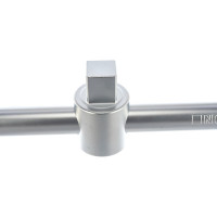 Вороток Т-образный NORGAU 1"х 550 мм N2187-550 063981550