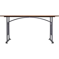 Стол Комплект-Агро Мадрид 1.6м КА5542