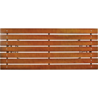 Стол Комплект-Агро Мадрид 1.6м КА5542