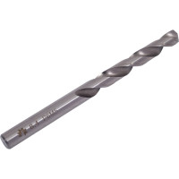 Сверло (8.4 мм; конический хвостовик; Р6М5/М2) WOLFSTAR ds10084