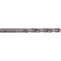 Сверло (8.4 мм; конический хвостовик; Р6М5/М2) WOLFSTAR ds10084