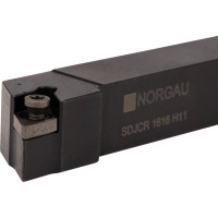 Державка токарная SDJCR1616H11 NORGAU 020060108