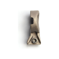 Держатель пластины ENH4-1 ACCKee hp00007