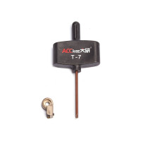 Держатель пластины ENH1-2 ACCKee hp00002
