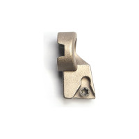 Держатель пластины ENH3-2 ACCKee hp00006
