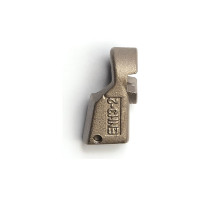 Держатель пластины ENH3-2 ACCKee hp00006