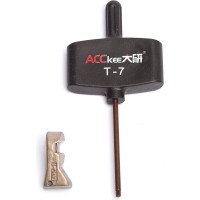 Держатель пластины ENH3-1 ACCKee hp00005