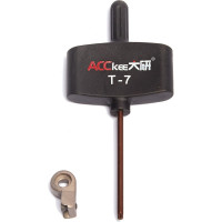 Держатель пластины ENH1-1 ACCKee hp00001