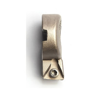 Держатель пластины ENH5-1 ACCKee hp00015