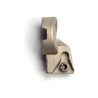 Держатель пластины ENH4-2 ACCKee hp00008