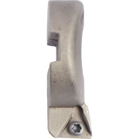 Держатель пластины ENH6-1 0 ACCKee hp00021