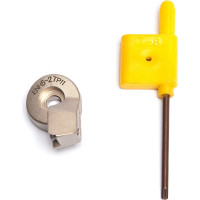 Держатель пластины ENH5-2 ACCKee hp00009