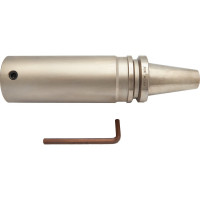 Оправка BT40-CKB4-155 ACCKee sh00012