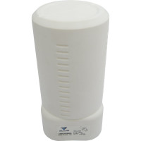 Оправка для корпусных сверл BT50-SLN25-100 ACCKee ca00010