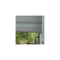Рулонная штора LM DECOR LB 20-06 140х170 см 2006140