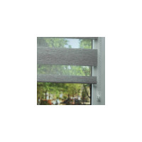 Рулонная штора LM DECOR LB 20-06 140х170 см 2006140