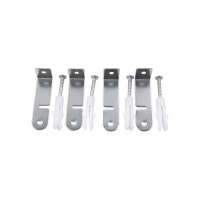 Конвекционный обогреватель LUMME белый жемчуг LU-605б