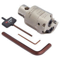 Расточная головка CKB5-TWN5372-60 ACCKee bh00001