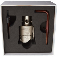 Расточная головка CKB5-TWN5372-60 ACCKee bh00001