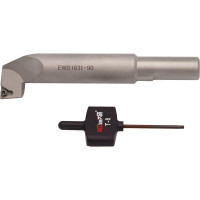 Борштанга EWB1631-90 ACCKee sh00088