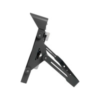 Светодиодный прожектор Jazzway PFL-SPORT 02 500Вт (2х250Вт) 5700К IP66 ДО с линзовым модулем 5лет гарантии 5033214