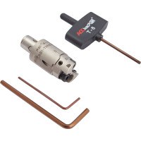 Расточная головка CKB1-TWN2026-35 ACCKee bh00016