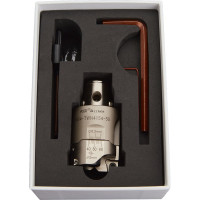 Расточная головка CKB4-TWN4154-50 ACCKee bh00015