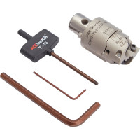 Расточная головка CKB3-TWN3242-43 ACCKee bh00018