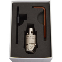 Расточная головка CKB3-TWN3242-43 ACCKee bh00018