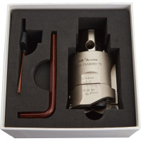 Расточная головка CKB6-TWN6890-75 ACCKee bh00019