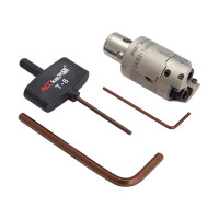 Расточная головка CKB2-TWN2533-38 ACCKee bh00017