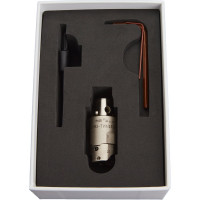 Расточная головка CKB2-TWN2533-38 ACCKee bh00017