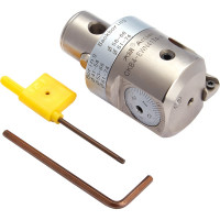 Расточная головка CKB4-EWN4174-47 ACCKee bh00009