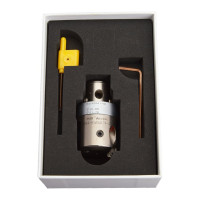 Расточная головка CKB4-EWN4174-47 ACCKee bh00009