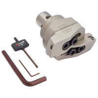 Расточная головка CKB6-TWN115150-75 ACCKee bh00003