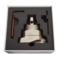 Расточная головка CKB6-TWN115150-75 ACCKee bh00003