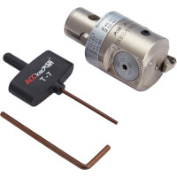 Расточная головка CKB3-EWN3260-40 ACCKee bh00008