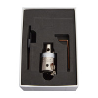 Расточная головка CKB3-EWN3260-40 ACCKee bh00008