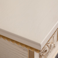 Каминокомплект RealFlame SIENA 42 WT + SAPHIR-S 42 10019538