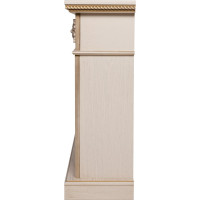 Каминокомплект RealFlame SIENA 42 WT + SAPHIR-S 42 10019538