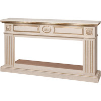 Каминокомплект RealFlame SIENA 42 WT + SAPHIR-S 42 10019538