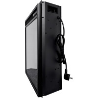 Каминокомплект RealFlame JACOMO 25.5 WT SPARTA 25.5 CH721 10020978