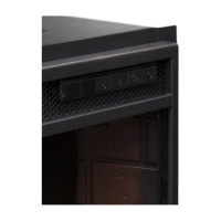 Каминокомплект RealFlame JACOMO 25.5 WT SPARTA 25.5 CH721 10020978