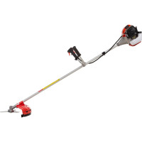 Мотокоса Hammer MTK420C 641171