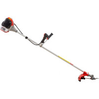 Мотокоса Hammer MTK420C 641171