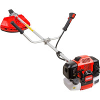 Мотокоса Hammer MTK420C 641171