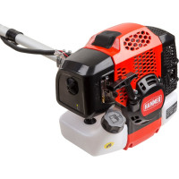 Мотокоса Hammer MTK420C 641171