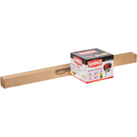 Мотокоса Hammer MTK420C 641171