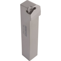 Державка токарная резьбовая Premium TER 2525 M16 Debever Machining Solutions DB-P-TER2525M16